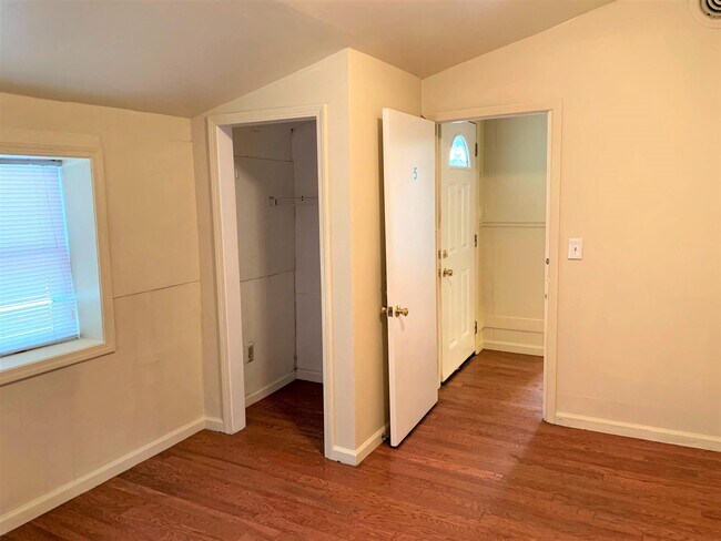 Photo - 569 10th St NW Unit 1