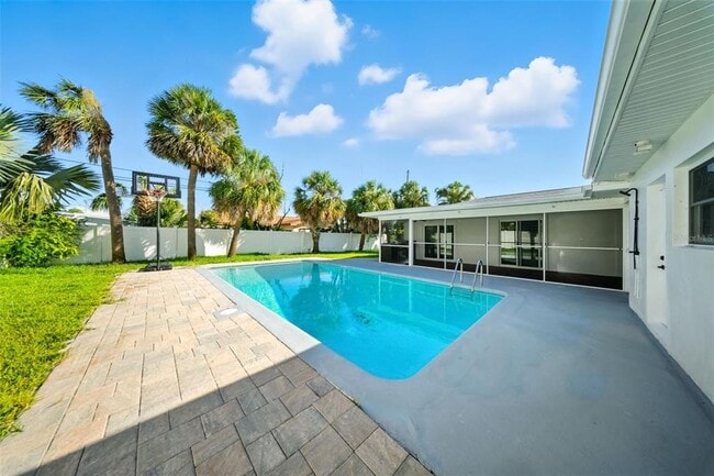 Photo - 429 88th Ave