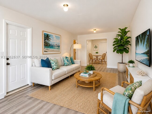 Photo - 132 SW 20th Ave Unit 132