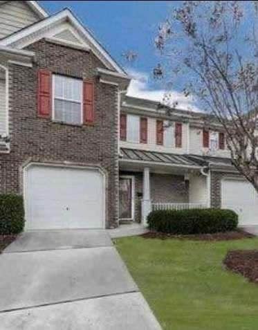 Building Photo - 204 Fox Creek Blvd