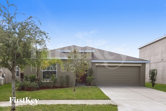 Building Photo - 10931 Rainbow Pyrite Dr