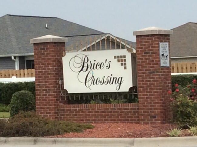 Photo - Beautiful custom home, don't want to miss this one!