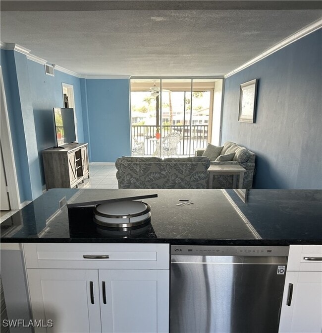 Photo - 4260 SE 20th Pl Unit 206