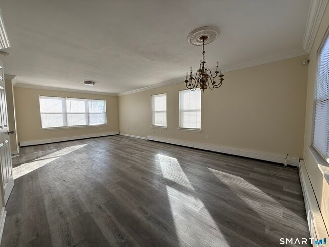 Photo - 769 Ogden St