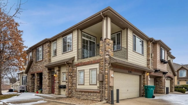 Building Photo - Wonderful 2-Bed Townhouse with Scenic Views & Hardwood Elegance in Westminster – 1468 Sq Ft of Co... Unit B