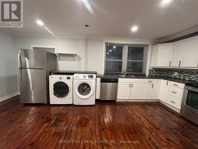 Photo - 1396 Leighland Rd Unit A