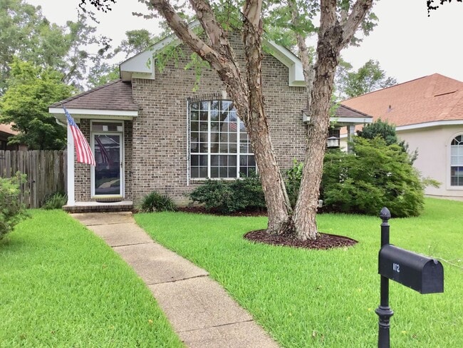 Building Photo - KENSINGTON SUBDIVISION IN FAIRHOPE