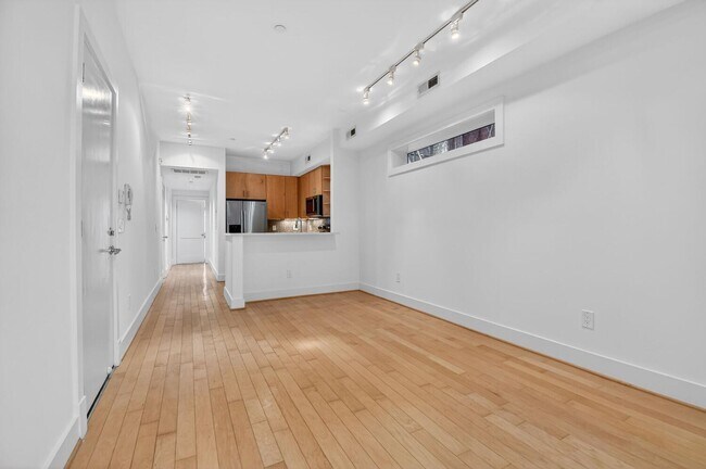 Photo - 1503 11th St NW Unit 2