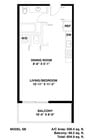Studio Unit 11