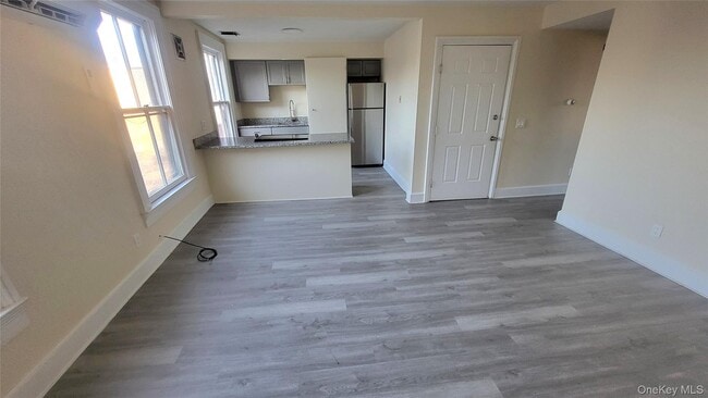 Photo - 216 Church St