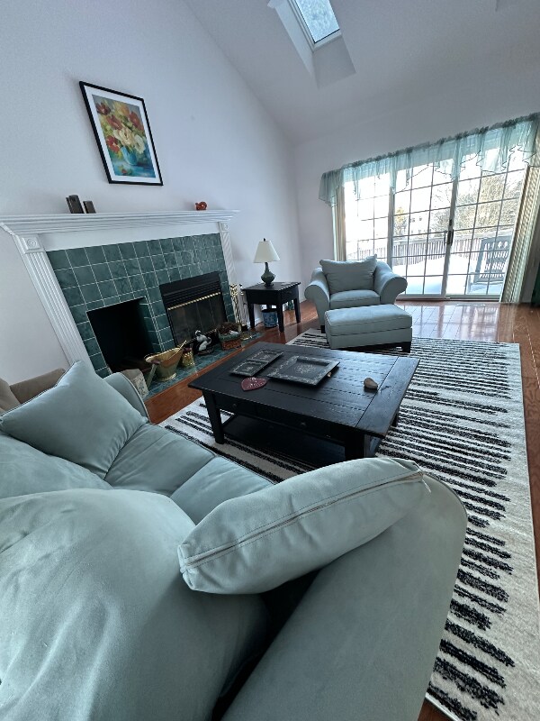 Photo - 3410 Faye Dr