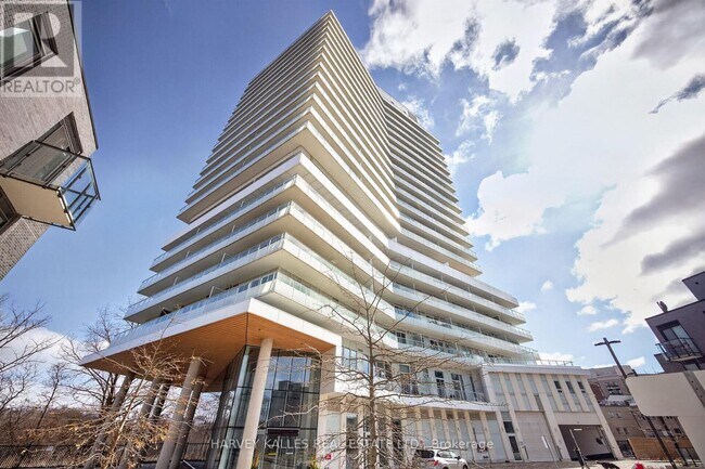 Photo - 20 Brin Dr Unit 2001