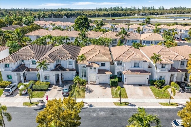 Photo - 7044 NW 115th Ct