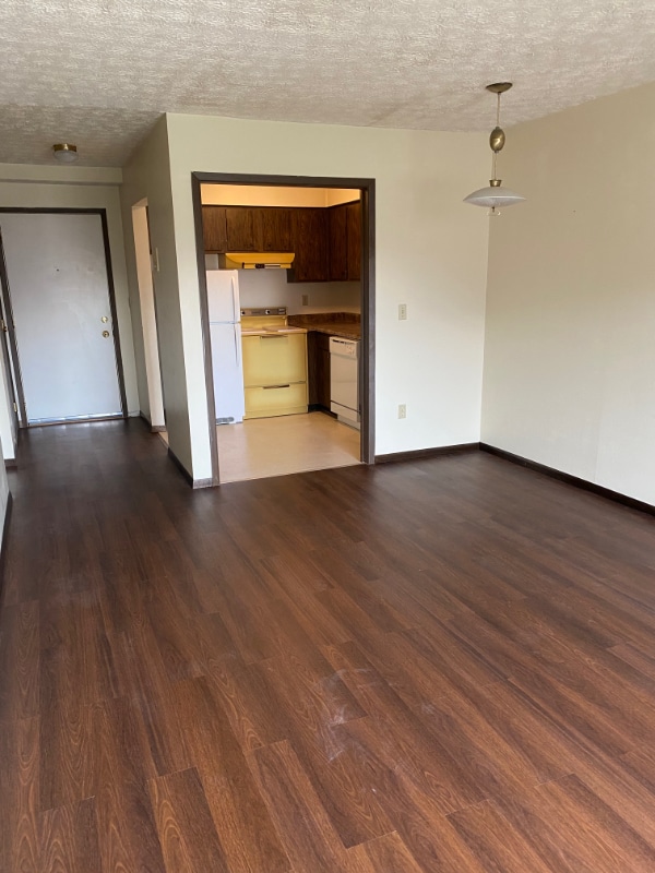 Photo - 478 Arch St Unit 213