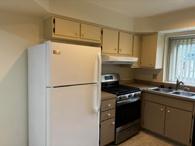 Photo - 2716 Hawks Ave