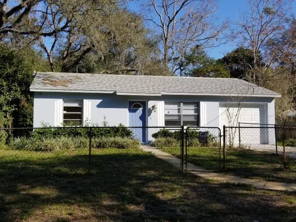 Building Photo - 10950 Barrett St Rental