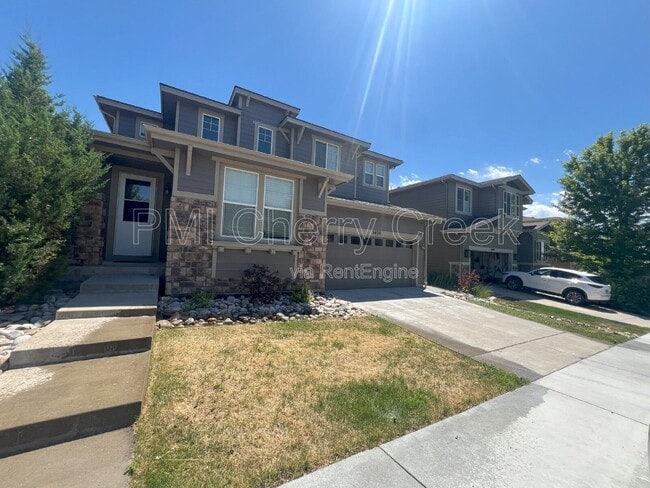 Photo - 5420 Heatherton Ln
