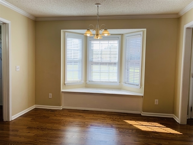 Photo - 1405 Ivy Leaf Ct