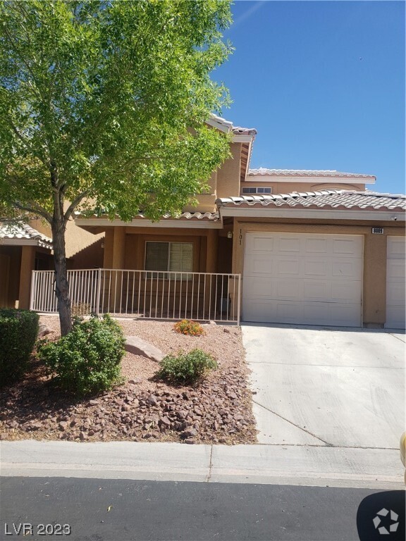 Building Photo - 8009 Cimarron Ridge Dr Rental