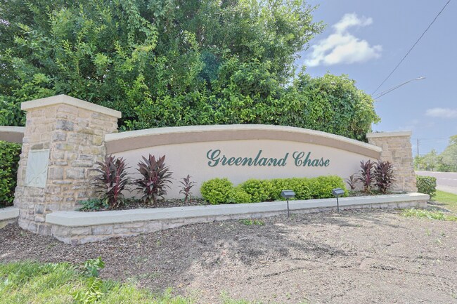 Photo - 6197 Eddystone Trail