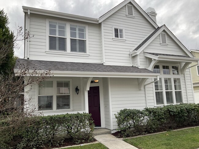 Building Photo - 6109 St Andrews Way