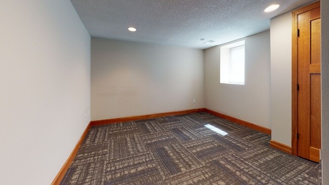 Photo - 1002 13th Ave SE Unit #1