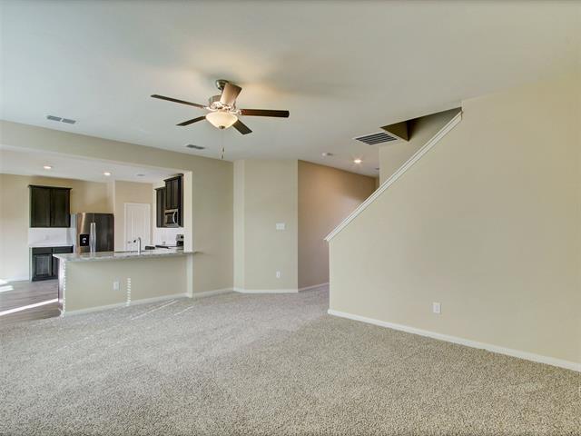 Photo - 3217 Bowen St