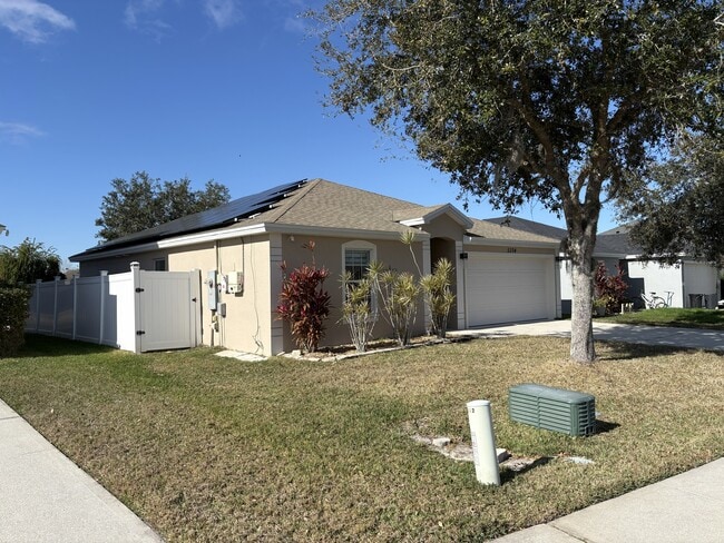 Photo - 5304 Cordgrass Bend Ln