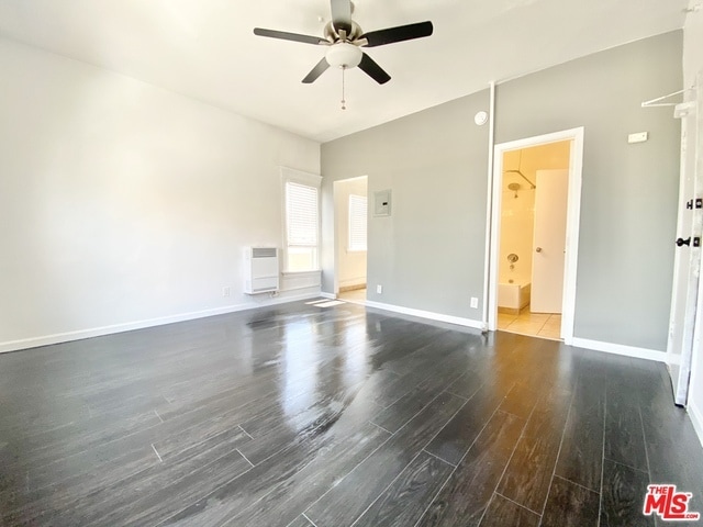 Photo - 1416 W Olympic Blvd