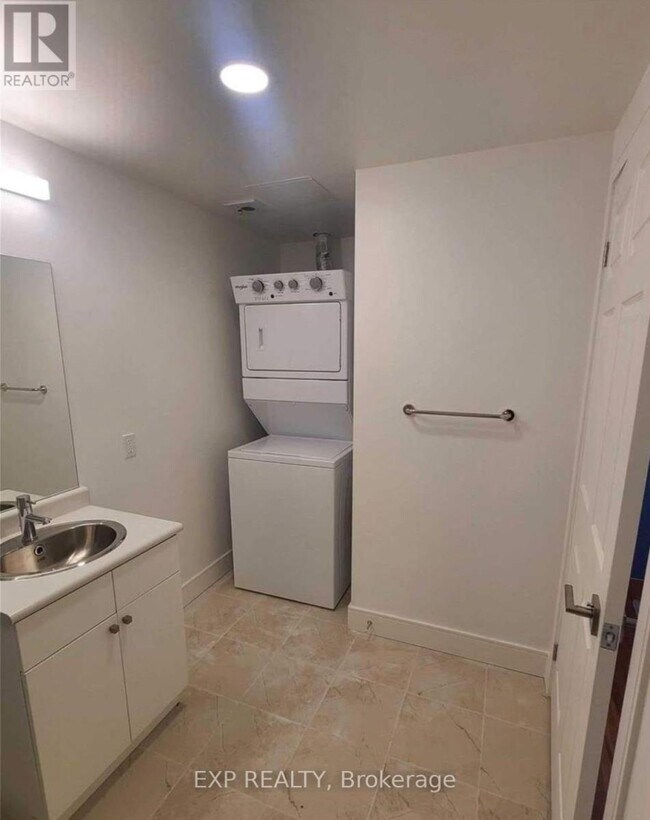 Photo - 1 Wellington St Unit 420