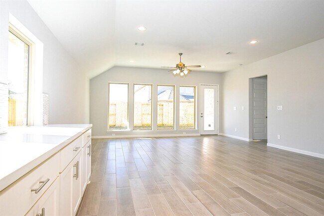 Photo - 26111 Polaris Rise Ln