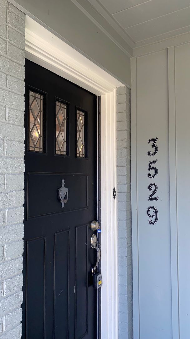 Photo - Amazing Ranch Style on HUGE lot!