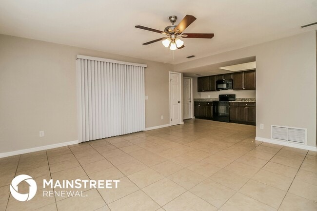 Photo - 2816 Beal St