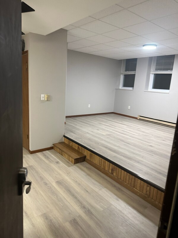 Photo - 16 N Hill St Unit 16 S Hill St D