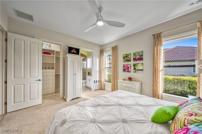 Photo - 9647 Lipari Ct