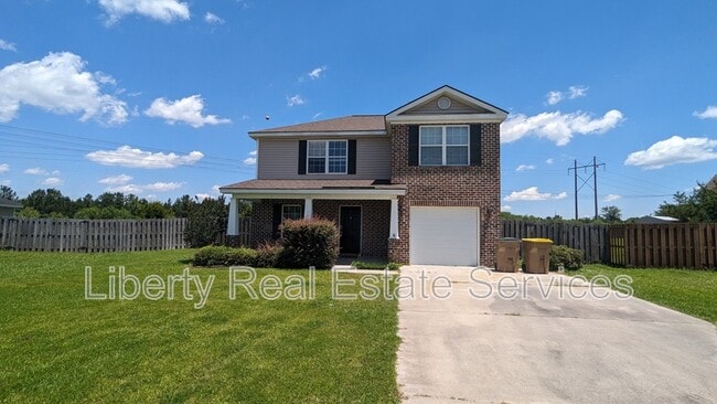 Photo - 180 Willow Oak Dr House