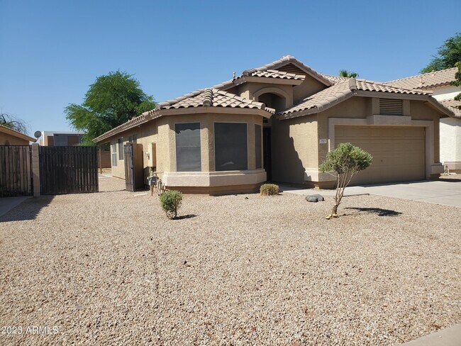 Photo - 1737 E Morgan Ct