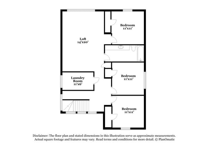 Photo - 22023 Soft Pines Ct