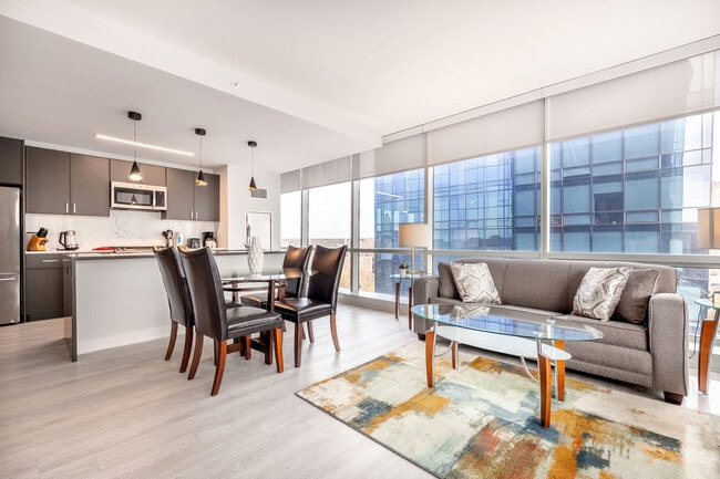 Photo - 333 Huguenot St Unit FL8-ID1039278P