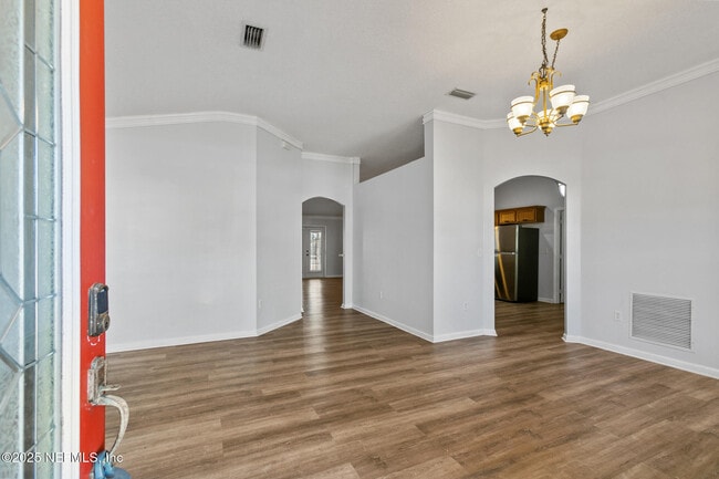 Photo - 3265 Woodglen Dr