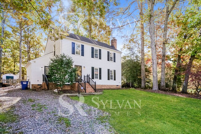 Photo - Coming HOME never felt so good!