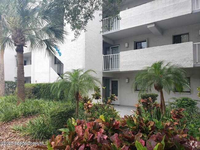 Building Photo - 6850 US-1 Unit 5208 Rental