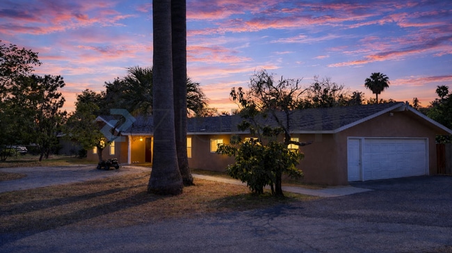 Photo - 4109 N Cornelia Ave