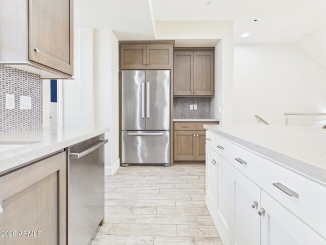 Photo - 4816 N Woodmere Fairway