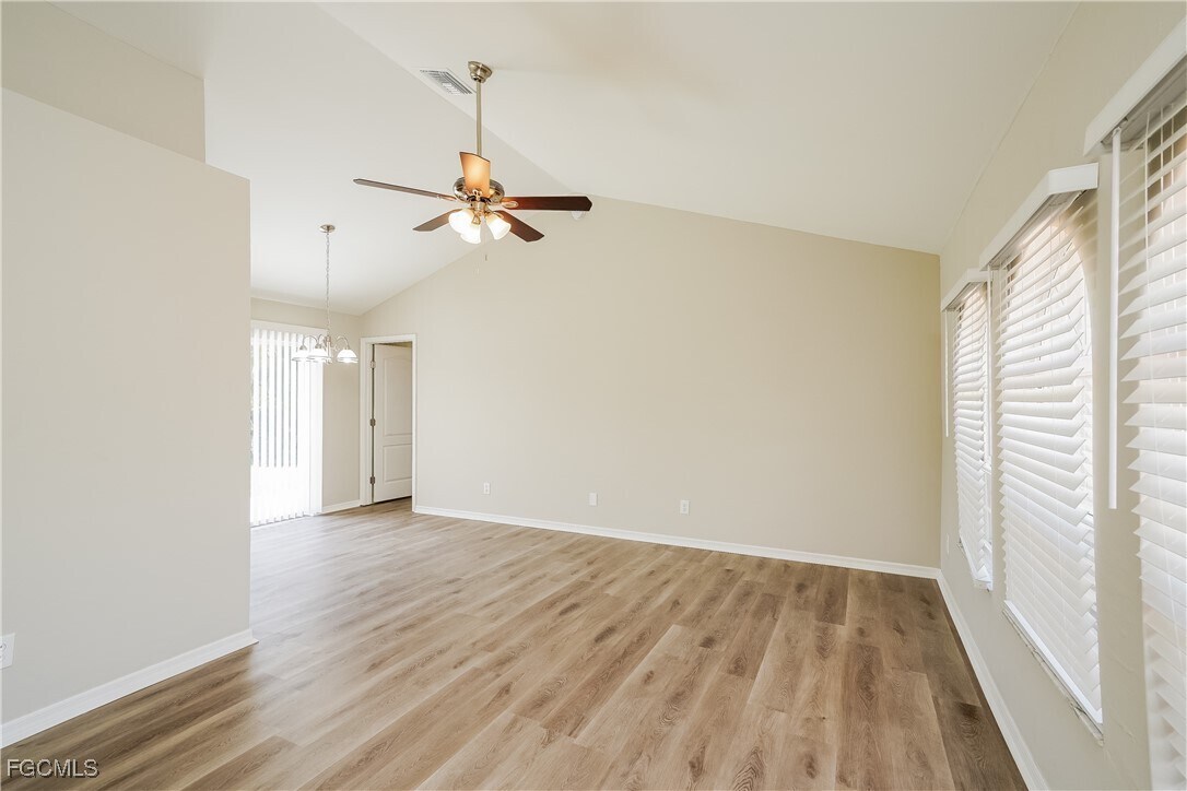 Photo - 18257 Columbine Rd