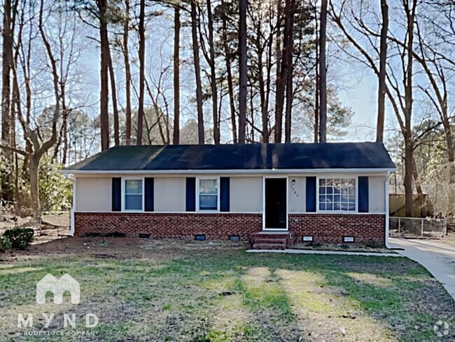 Building Photo - 1507 Beichler Rd Rental
