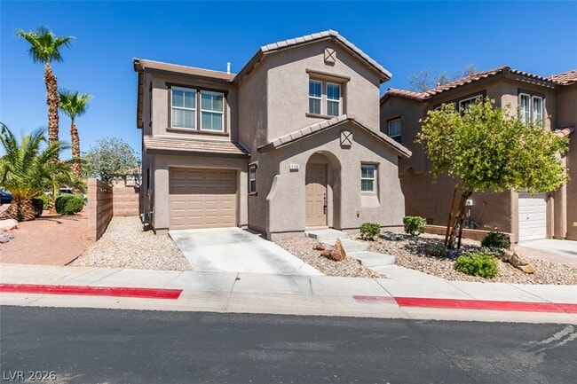 Photo - 1155 Paradise Garden Dr
