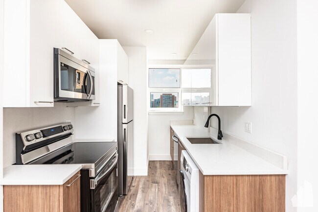 Photo - 1555 W Hollywood Ave Unidad 53-314