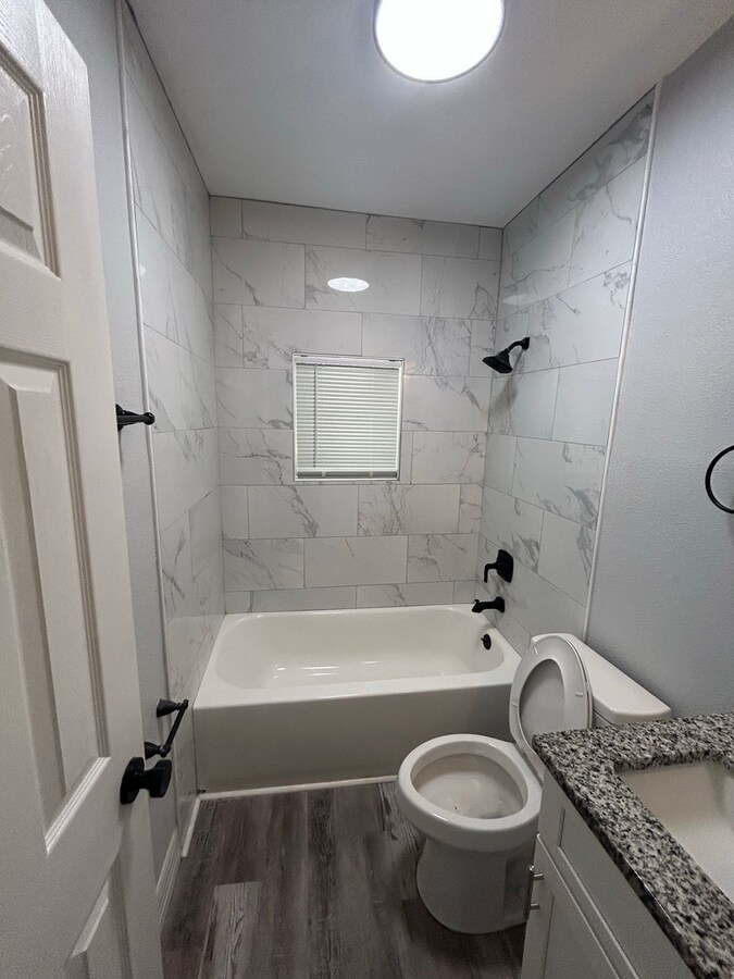Photo - One bedroom One bath - Bartow