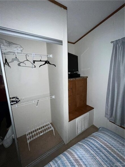 Photo - 149 Lantern Ave